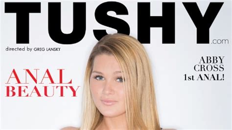 tushy xvideos